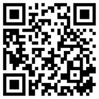 C-Control disponible gratuitamente desde App Store