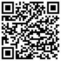 C-Control disponible gratuitamente desde Play Store